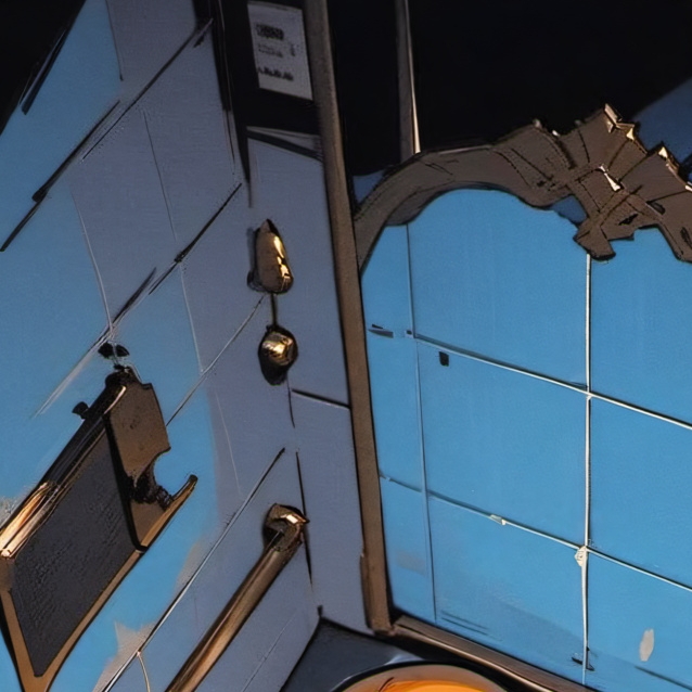 chat with ai character: skibidi toilet!