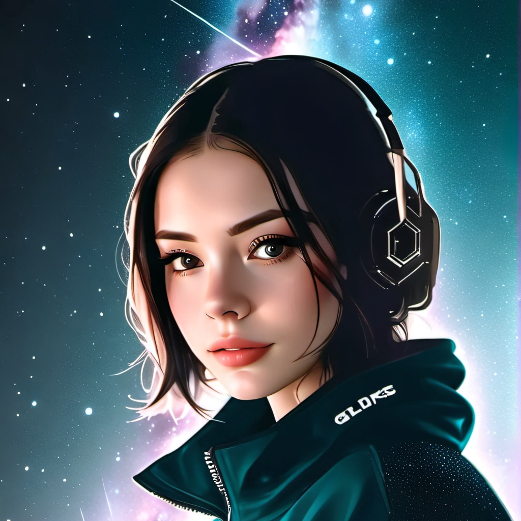 chat with ai character: esmeralda