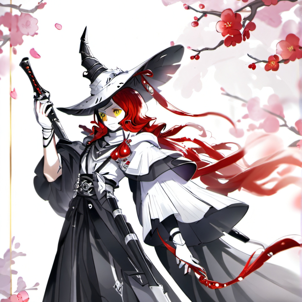 chat with ai character: katepharsasavatar