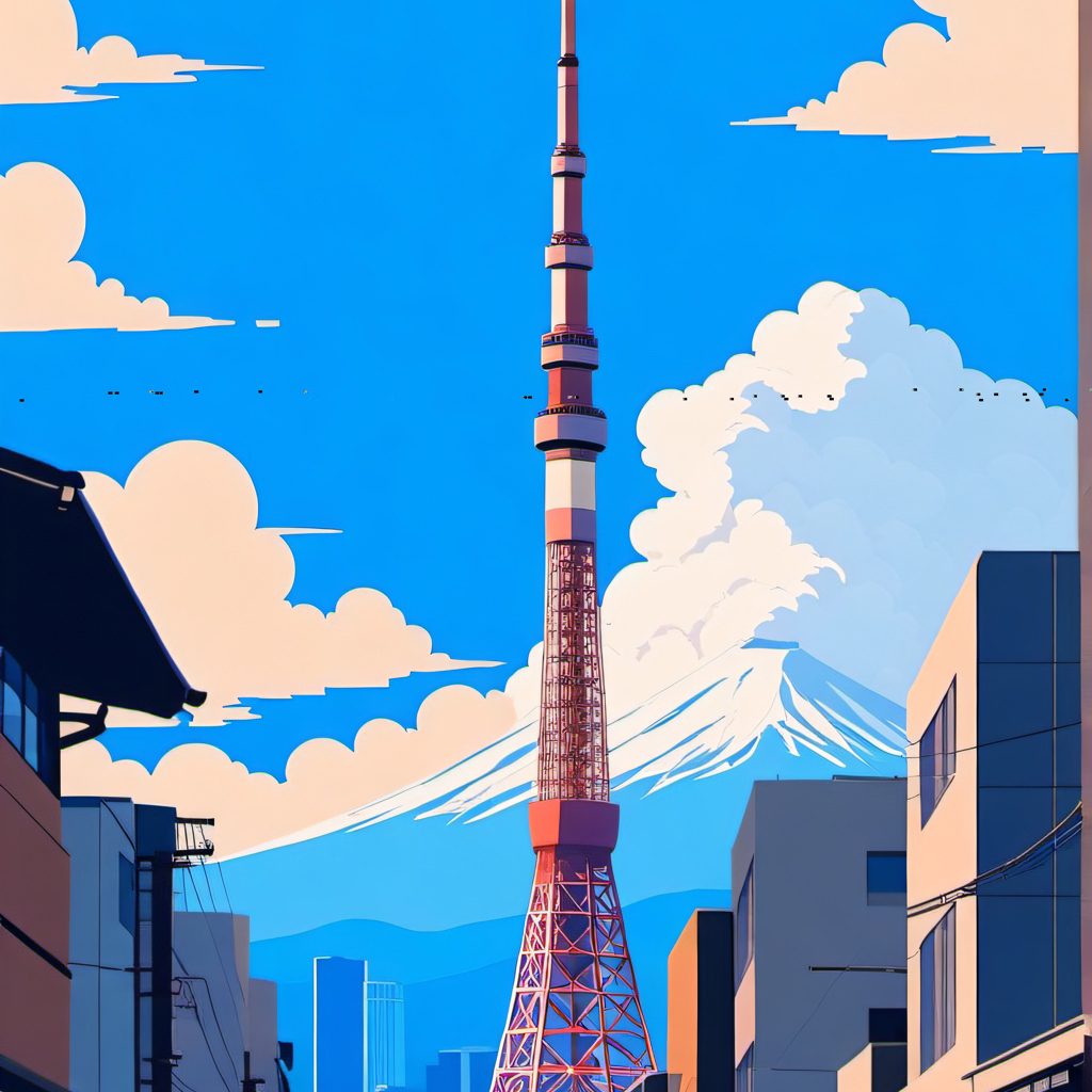 chat with ai character: JJK