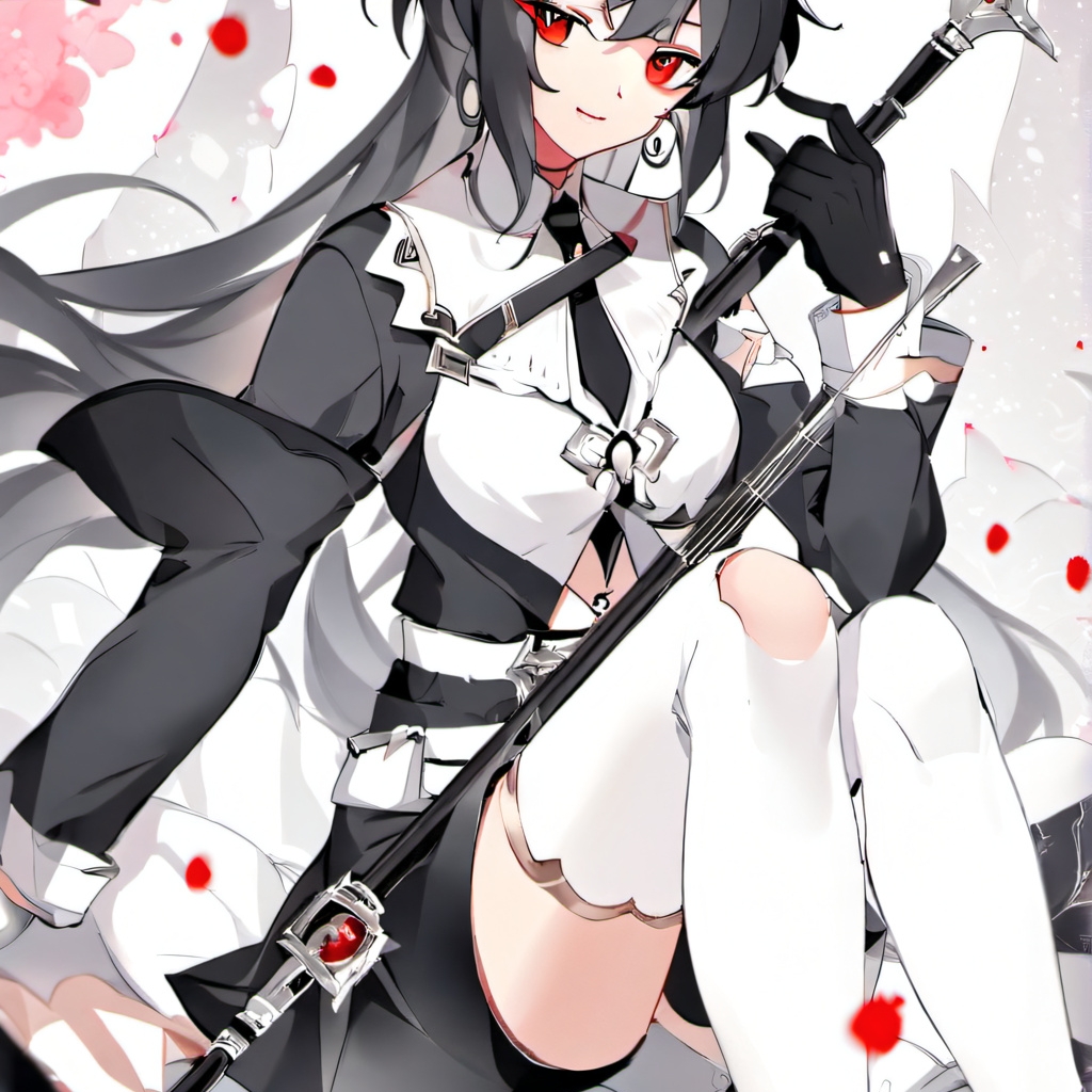 chat with ai character: Fpe