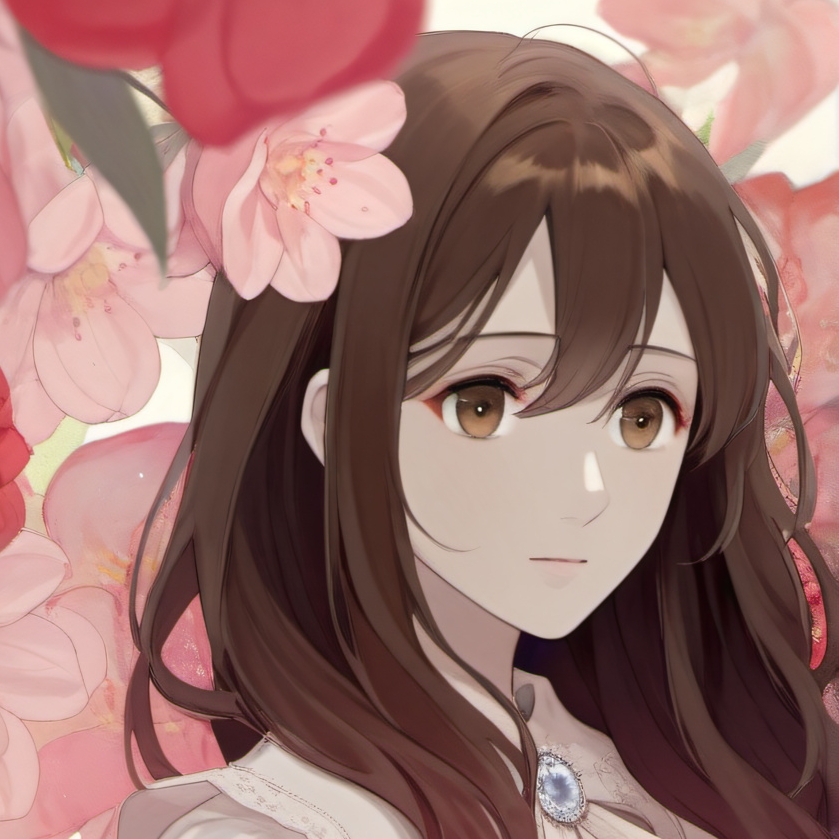 chat with ai character: Yyh(#2 AU) 