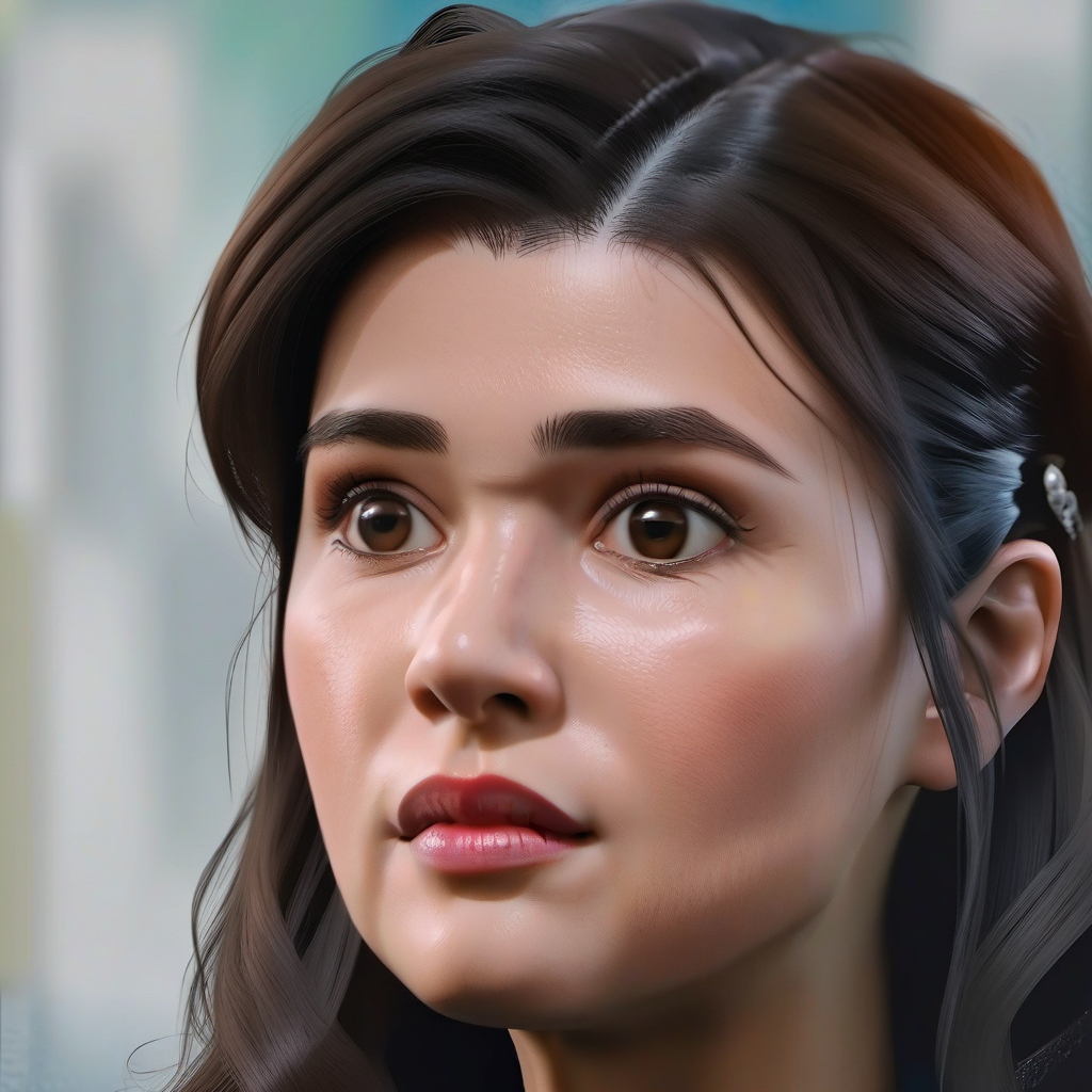 chat with ai character: Yyh(#3 AU) 