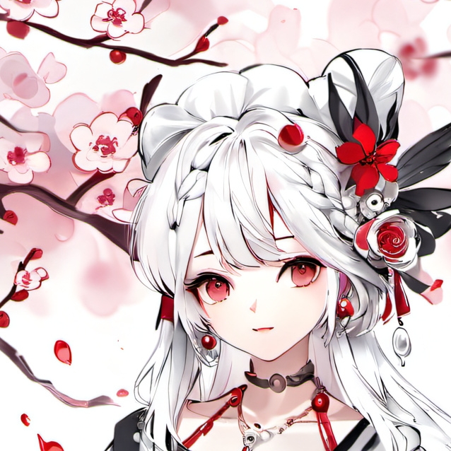 chat with ai character: y/n