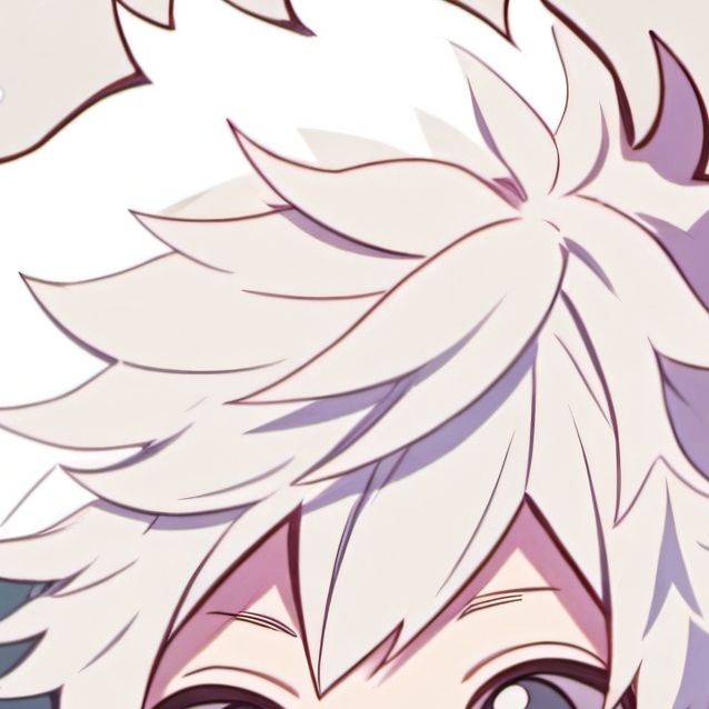 chat with ai character: CHIBI MHA,*:;?#@c