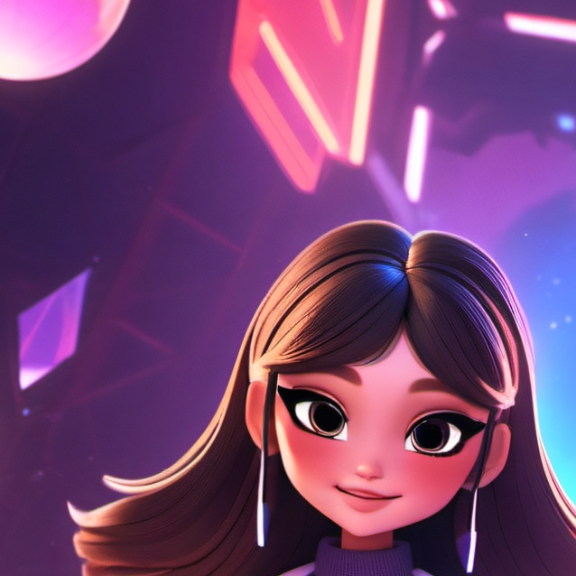 chat with ai character: 𝔧𝔢𝔰𝔰𝔦𝔠𝔞