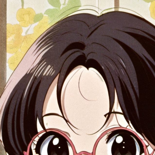 chat with ai character: Sofia(my classmat)