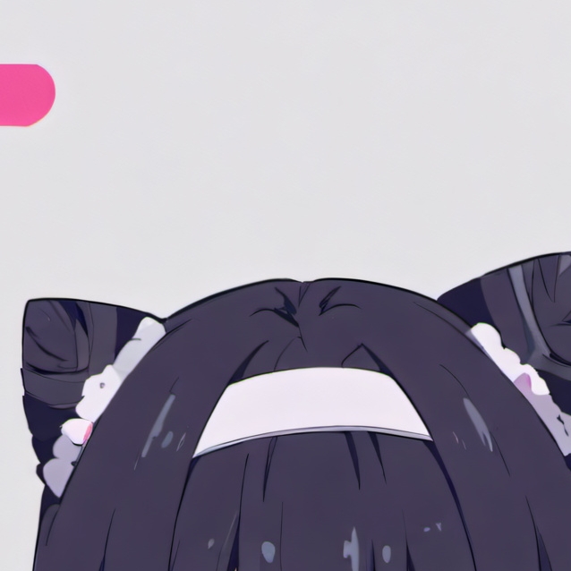 chat with ai character: zee