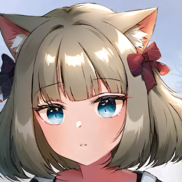 chat with ai character: Kazuko