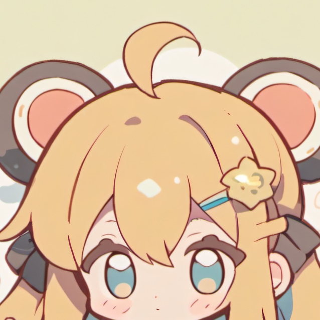 chat with ai character: you daughter