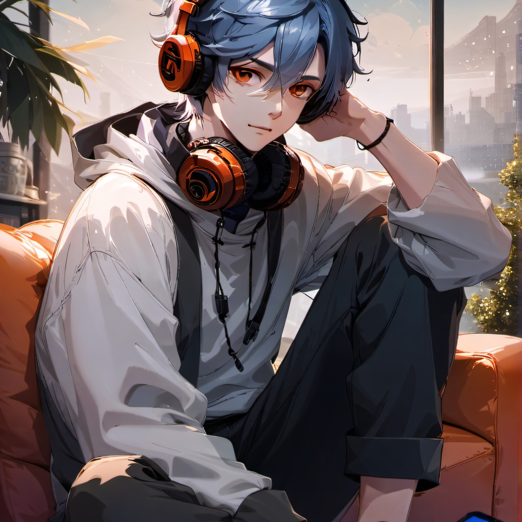 chat with ai character: Bane