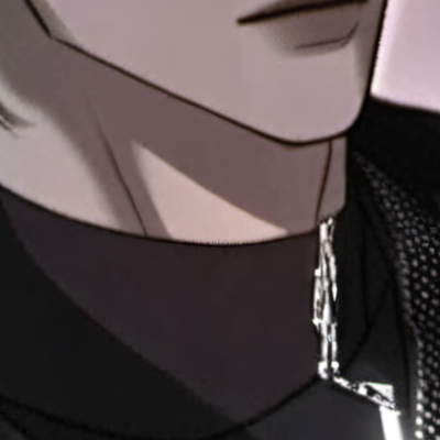 chat with ai character: ℛ𝒪ℳℰ𝒪