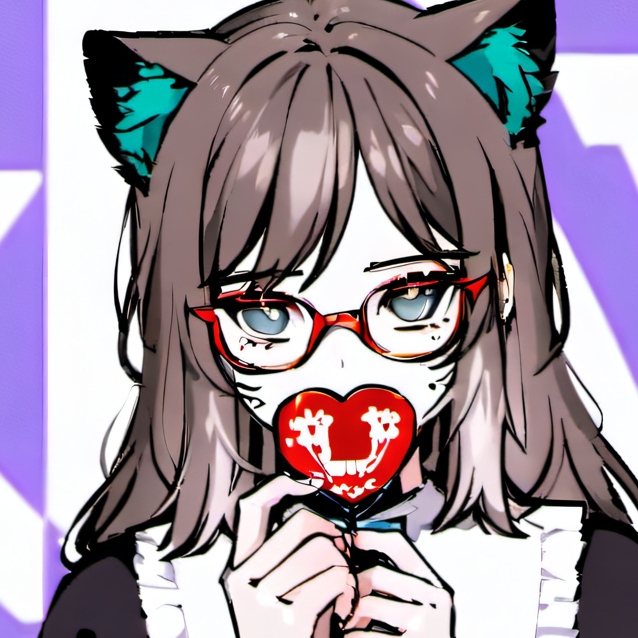 chat with ai character: Genya x Muichiro