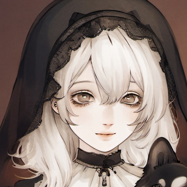 chat with ai character: therian friend