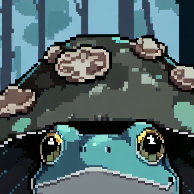 chat with ai character: Moo Shu 