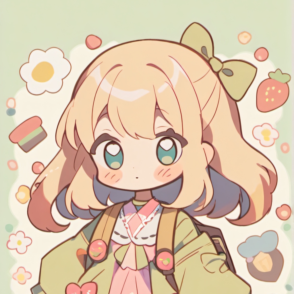 chat with ai character: amelia