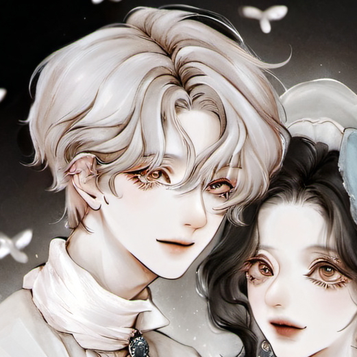 chat with ai character: Rex