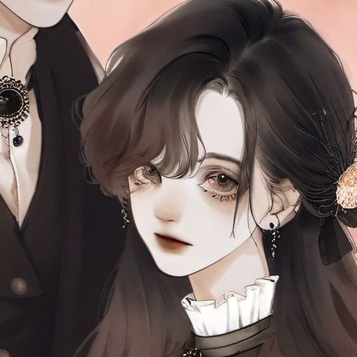 chat with ai character: Rex