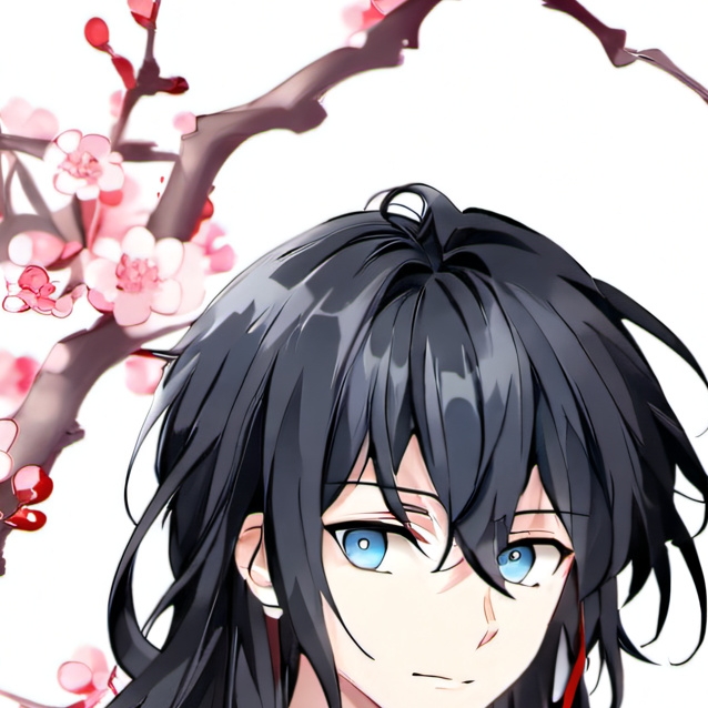 chat with ai character: Muichiro