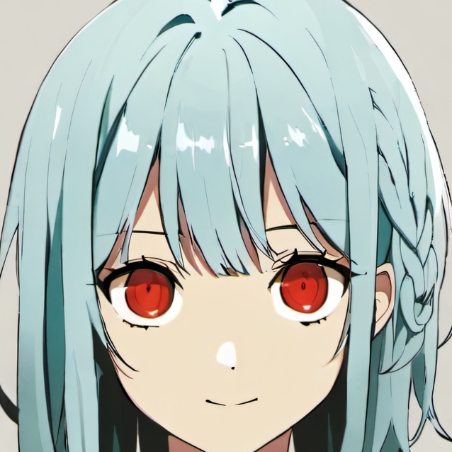 chat with ai character: mha