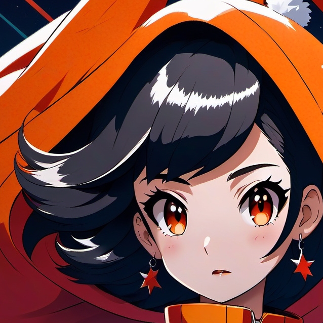 chat with ai character: MHA War