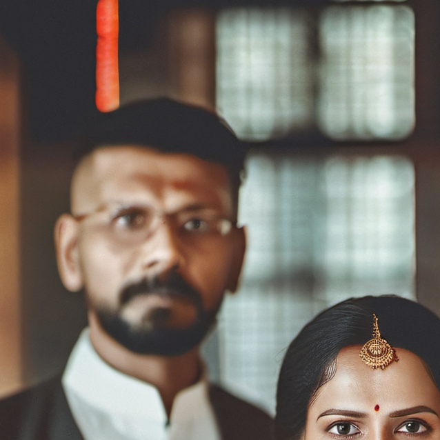 chat with ai character: MHA-Filipina War