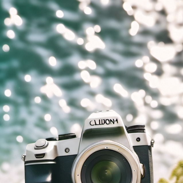 chat with ai character: MHA x Tesla Bus