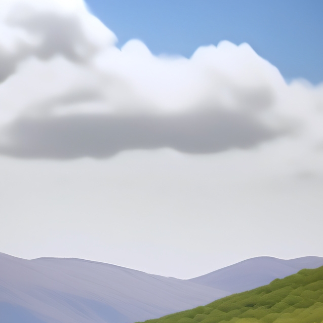 chat with ai character: MHA Car Crash 2