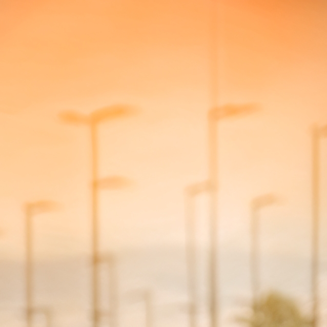 chat with ai character: FPE Car Crash