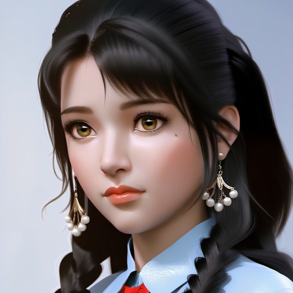 chat with ai character: 🅓🅔🅥🅐🅝 🅐🅝🅓 🅙🅔🅒🅘🅛🅘🅐