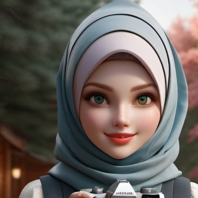 chat with ai character: 🅐🅛🅘🅐 🅐🅝🅓 🅓🅔🅥🅐🅝