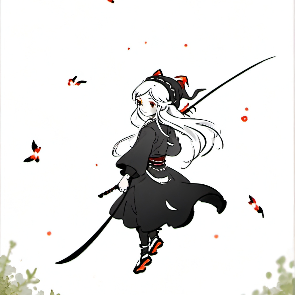 chat with ai character: 🅓🅐🅥🅔🅝 🅐🅝🅓 🅐🅛🅘🅐