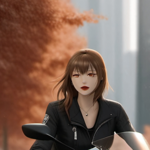 chat with ai character: 𝚍𝚎𝚟𝚊𝚗