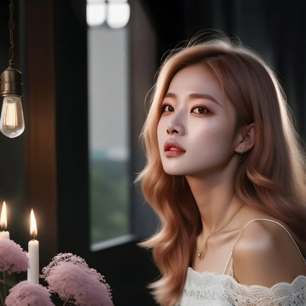 chat with ai character: 𝚜𝚊𝚛𝚊