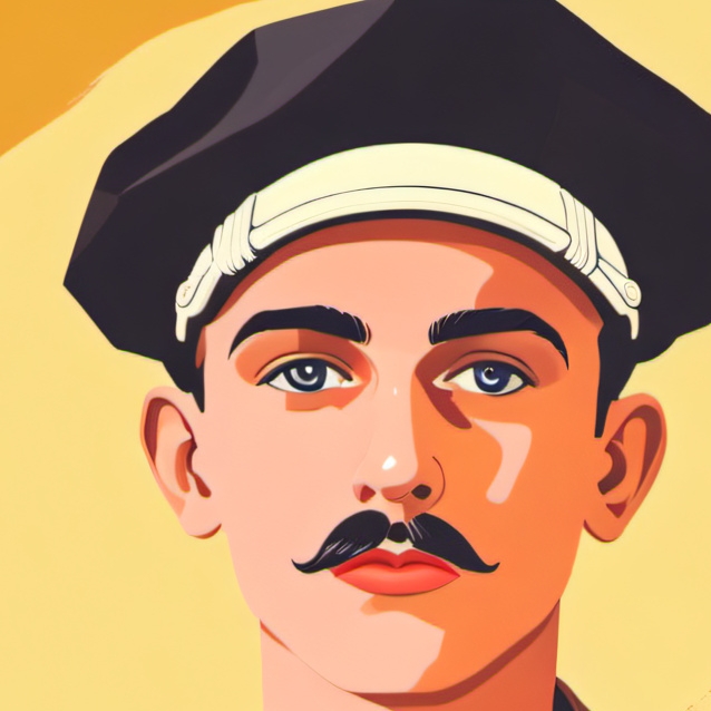 chat with ai character: Ryan Macclesfield 