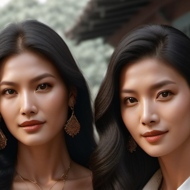 chat with ai character: Fpe!