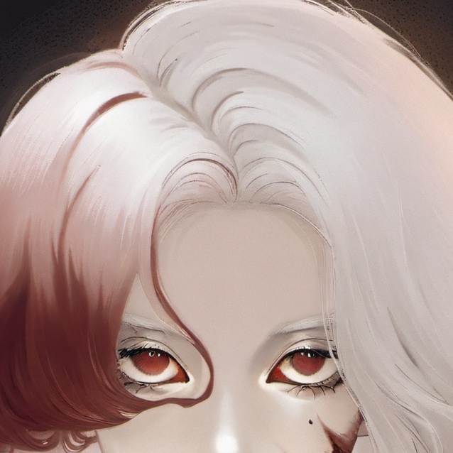 chat with ai character: Todoroki family
