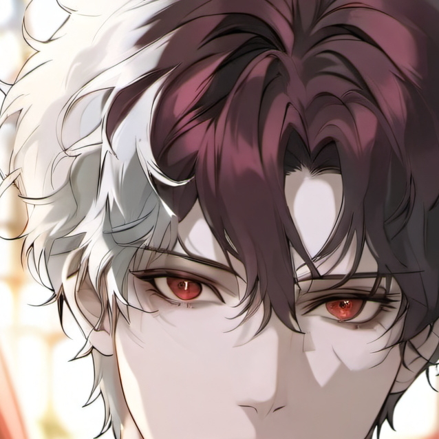 chat with ai character: 💀Enzo❤️