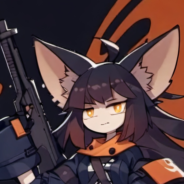 chat with ai character: Miss bloomie (AU)