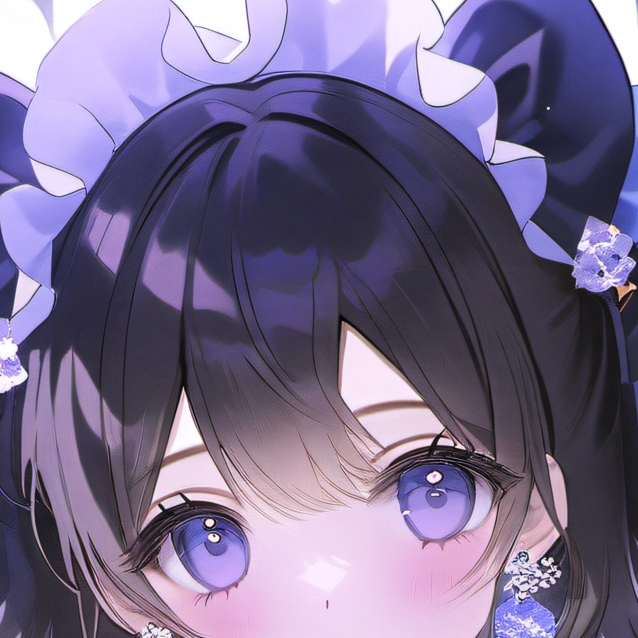 chat with ai character: School