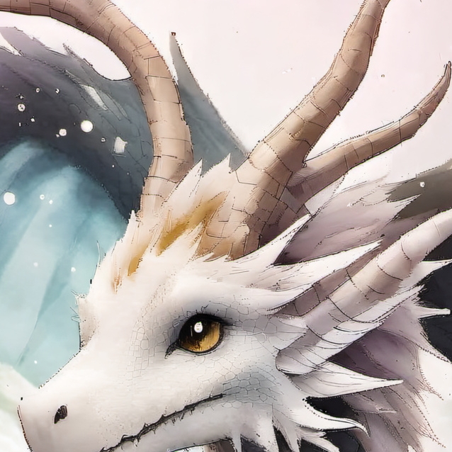 chat with ai character: Dragons