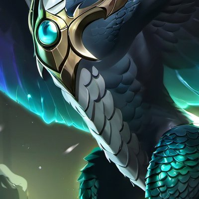 chat with ai character: Moon watcher 