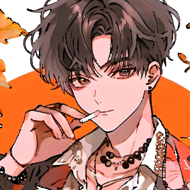 chat with ai character: Eli