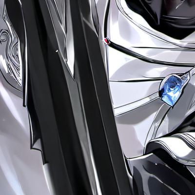 chat with ai character: Gronkery 