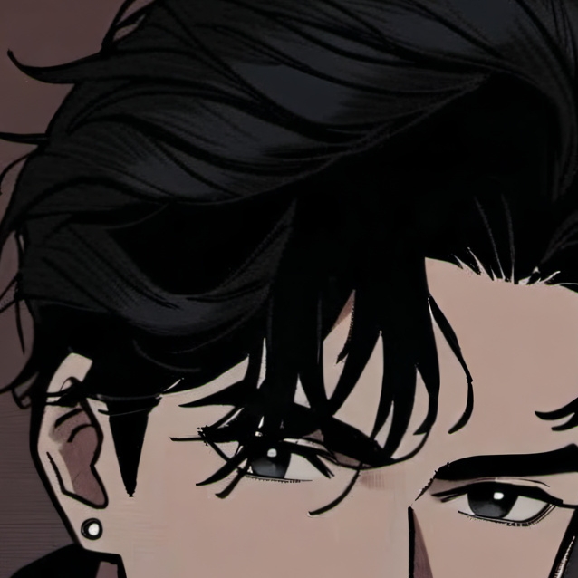 chat with ai character: Matthew 