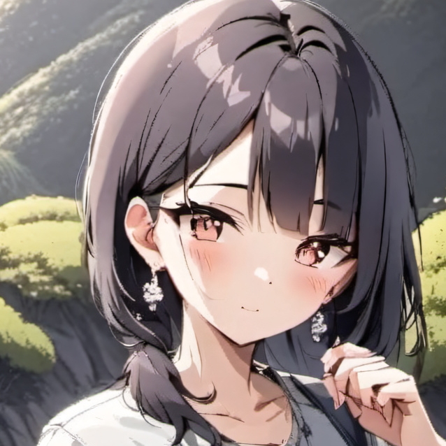 chat with ai character: Fdist class murder