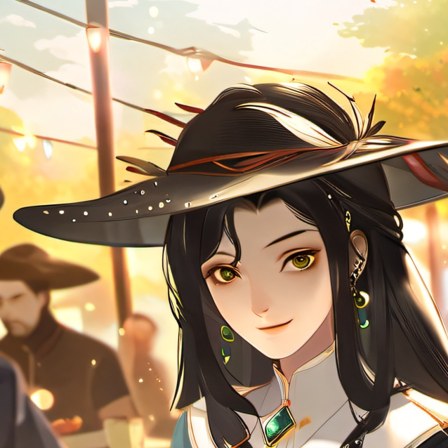 chat with ai character: Alex,Max and Carol