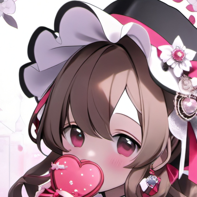 chat with ai character: Kny sweet roadtrip