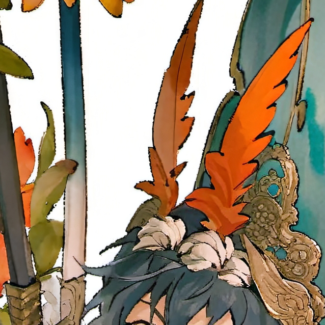 chat with ai character: Ship kny strip 🤔🤔🤔