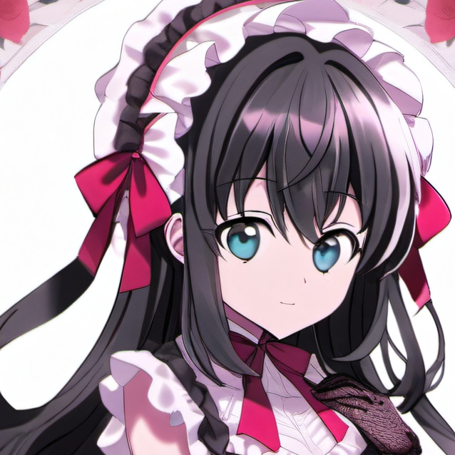 chat with ai character: Clothess swap